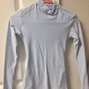 Under Armour Cold Gear